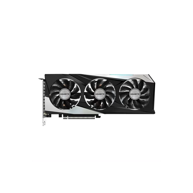 GV-N3060GAMING OC-12GD-3
